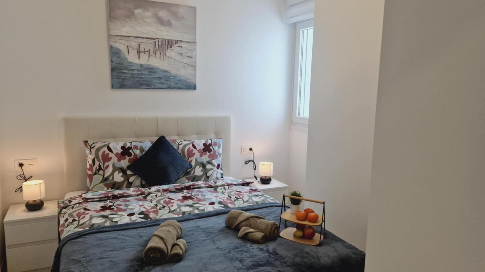 Apartamento Seabreeze Haven - Winkler