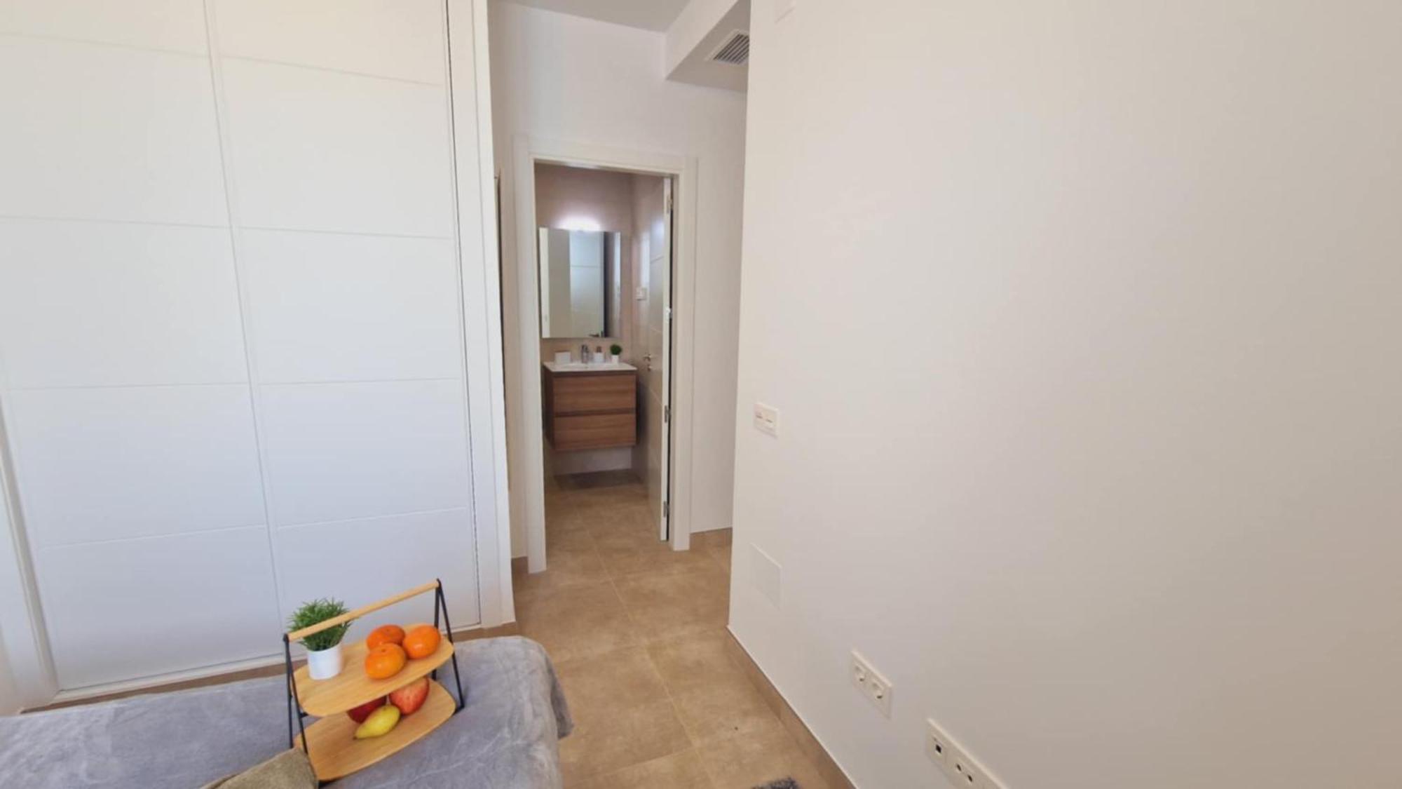 Seabreeze Haven - Winkler Apartamento *