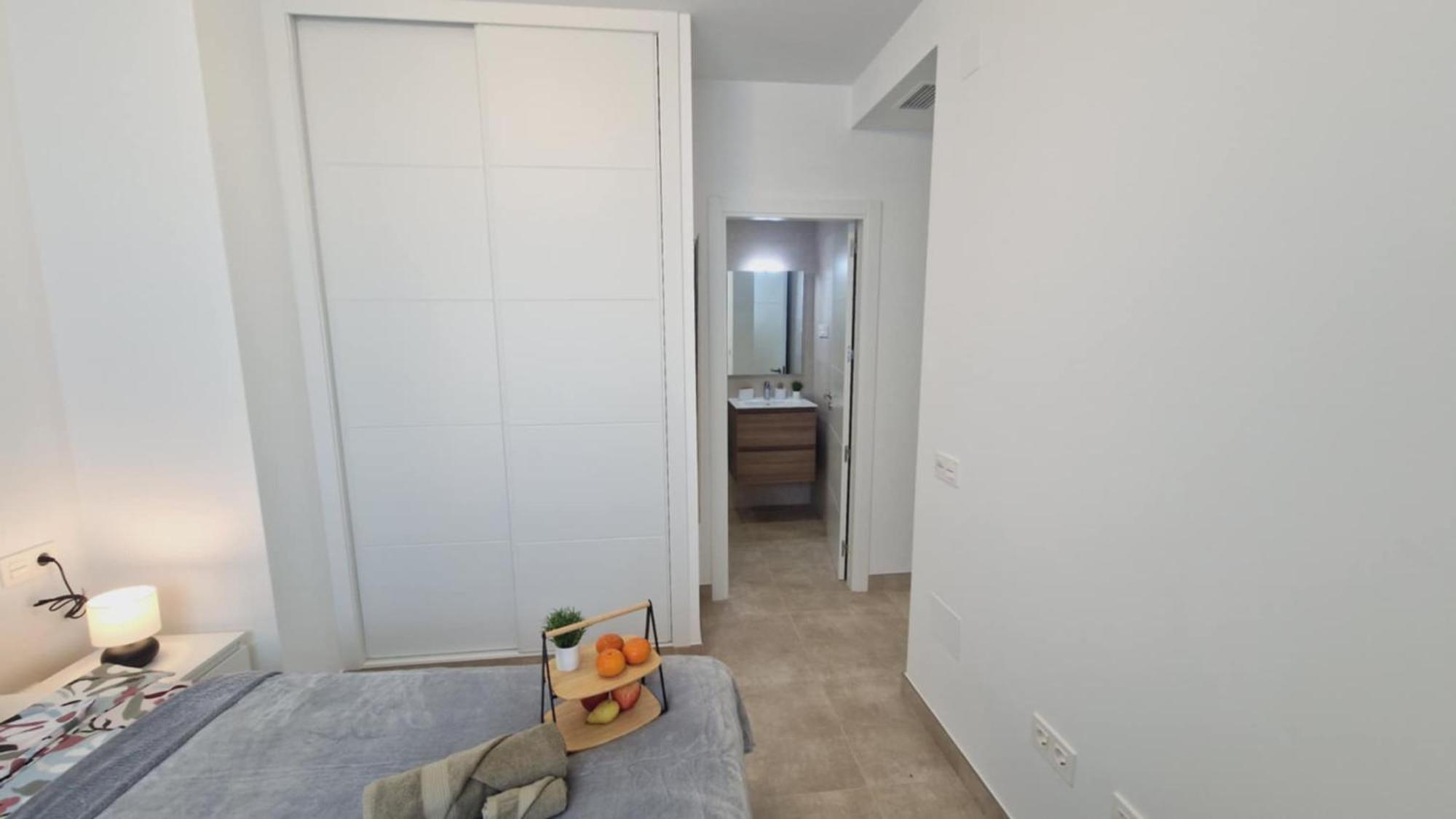 Seabreeze Haven - Winkler Apartamento