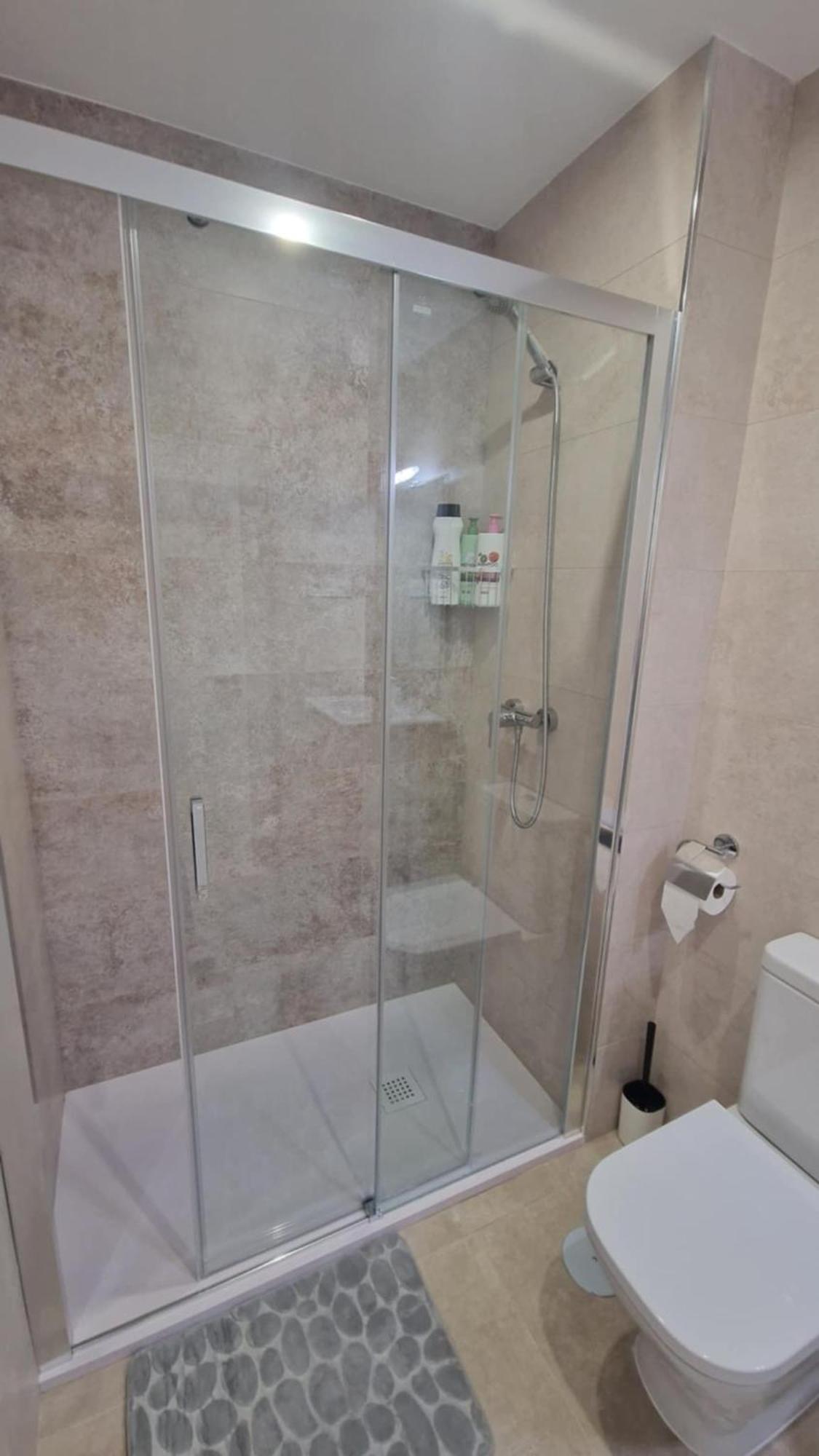Apartamento Seabreeze Haven - Winkler *
