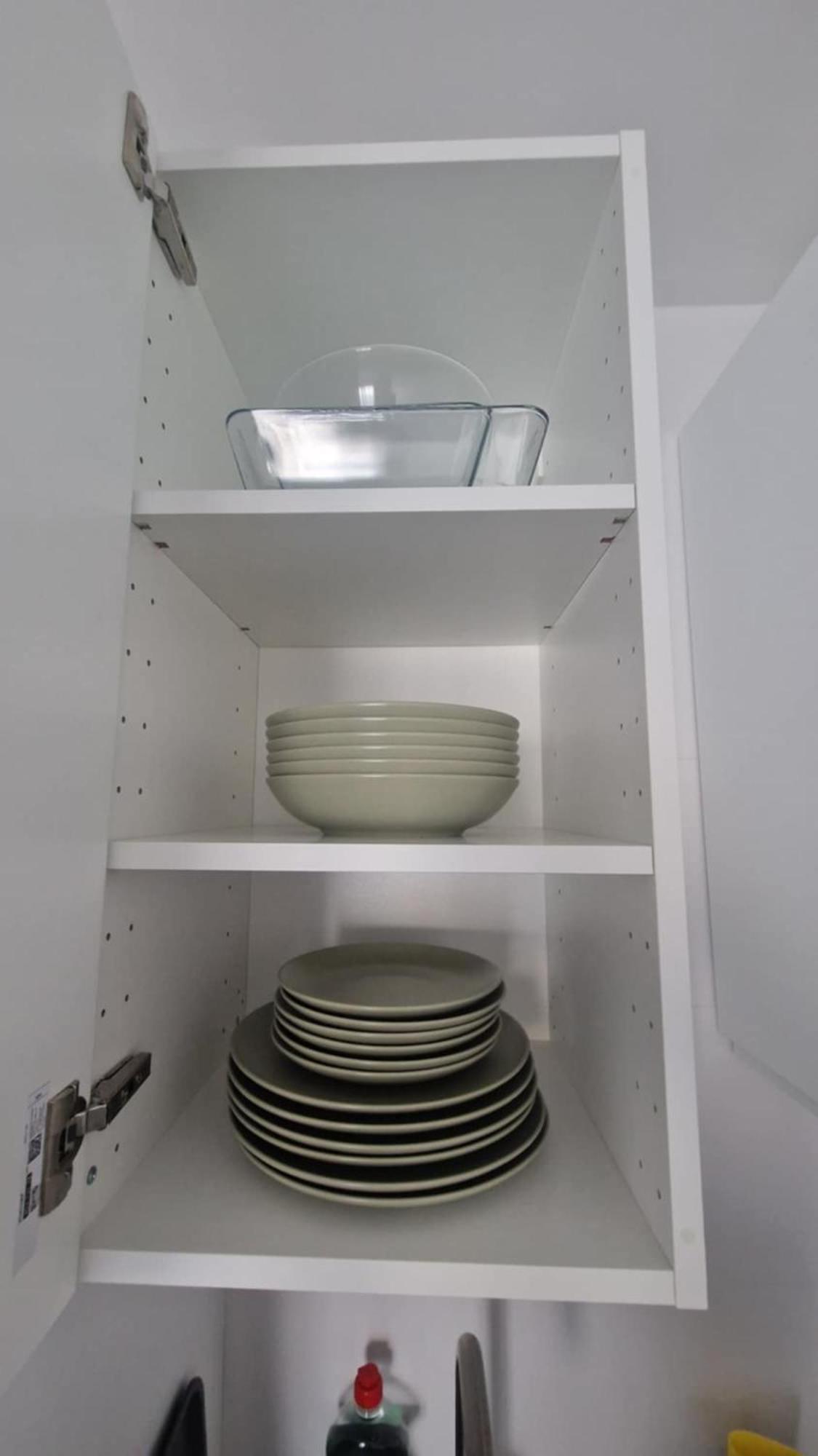Apartamento Seabreeze Haven - Winkler